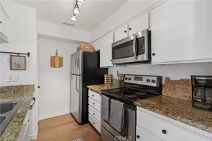 10655 Lemon, Rancho Cucamonga, CA 91737 - Photo 9