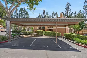 10655 Lemon, Rancho Cucamonga, CA 91737 - Photo 23