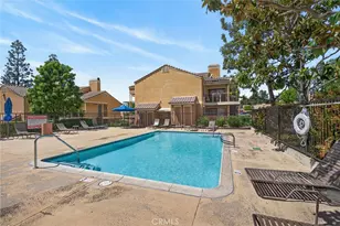 10655 Lemon, Rancho Cucamonga, CA 91737 - Photo 25