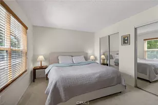 10655 Lemon, Rancho Cucamonga, CA 91737 - Photo 11