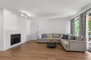 10655 Lemon, Rancho Cucamonga, CA 91737 - Photo 3