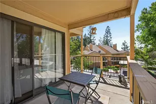 10655 Lemon, Rancho Cucamonga, CA 91737 - Photo 19