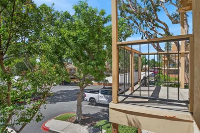 10655 Lemon #1304, Rancho Cucamonga, CA 91737 - Photo 21