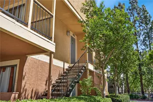 10655 Lemon, Rancho Cucamonga, CA 91737 - Photo 29