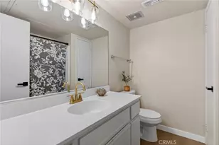 10655 Lemon, Rancho Cucamonga, CA 91737 - Photo 13