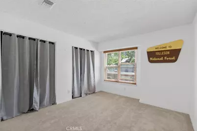 10655 Lemon #1304, Rancho Cucamonga, CA 91737 - Photo 17