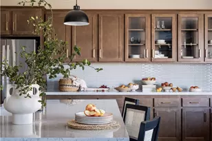 31720 Settlers Rd, Winchester, CA 92596 - Photo 5