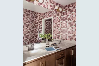 31720 Settlers Road, Winchester, CA 92596 - Photo 17