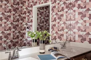 31720 Settlers Rd, Winchester, CA 92596 - Photo 17