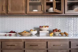 31720 Settlers Rd, Winchester, CA 92596 - Photo 3