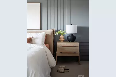 31720 Settlers Road, Winchester, CA 92596 - Photo 13