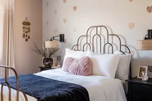 31720 Settlers Rd, Winchester, CA 92596 - Photo 15