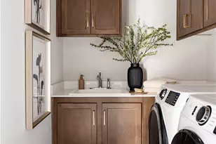 31720 Settlers Rd, Winchester, CA 92596 - Photo 7