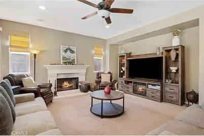 34300 Venturi Avenue, Beaumont, CA 92223 - Photo 5