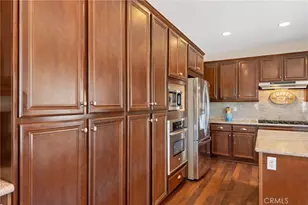 34300 Venturi Ave, Beaumont, CA 92223 - Photo 9