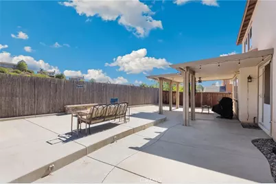 34300 Venturi Avenue, Beaumont, CA 92223 - Photo 27
