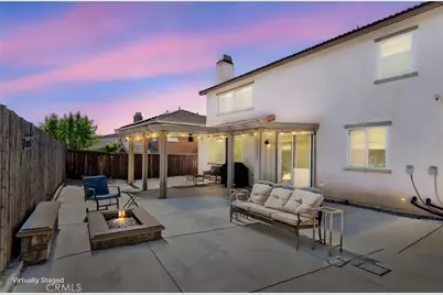 34300 Venturi Avenue, Beaumont, CA 92223 - Photo 29