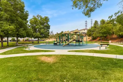 34300 Venturi Avenue, Beaumont, CA 92223 - Photo 39