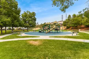 34300 Venturi Ave, Beaumont, CA 92223 - Photo 39