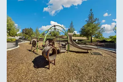 34300 Venturi Avenue, Beaumont, CA 92223 - Photo 33