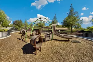 34300 Venturi Ave, Beaumont, CA 92223 - Photo 33