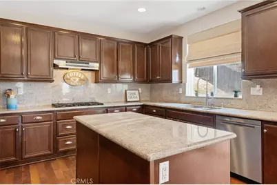 34300 Venturi Avenue, Beaumont, CA 92223 - Photo 7