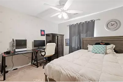 34300 Venturi Avenue, Beaumont, CA 92223 - Photo 21