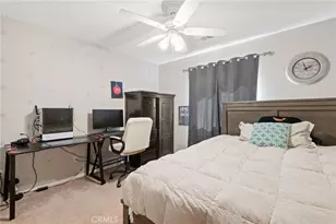 34300 Venturi Ave, Beaumont, CA 92223 - Photo 21