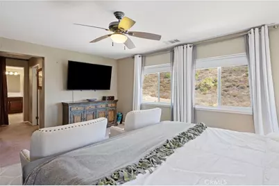 34300 Venturi Avenue, Beaumont, CA 92223 - Photo 17