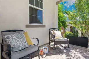 34300 Venturi Ave, Beaumont, CA 92223 - Photo 3