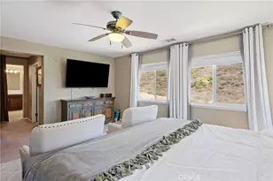 34300 Venturi Ave, Beaumont, CA 92223 - Photo 17