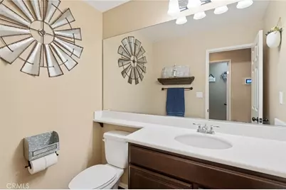 34300 Venturi Avenue, Beaumont, CA 92223 - Photo 13