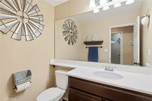 34300 Venturi Ave, Beaumont, CA 92223 - Photo 13