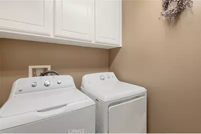 34300 Venturi Avenue, Beaumont, CA 92223 - Photo 25