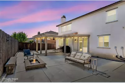 34300 Venturi Avenue, Beaumont, CA 92223 - Photo 29