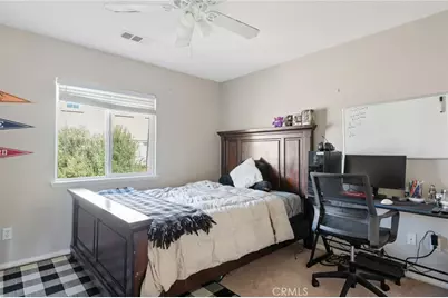 34300 Venturi Avenue, Beaumont, CA 92223 - Photo 23
