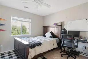 34300 Venturi Ave, Beaumont, CA 92223 - Photo 23