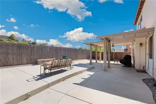 34300 Venturi Ave, Beaumont, CA 92223 - Photo 27