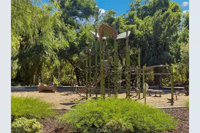 34300 Venturi Avenue, Beaumont, CA 92223 - Photo 31