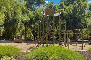 34300 Venturi Ave, Beaumont, CA 92223 - Photo 31