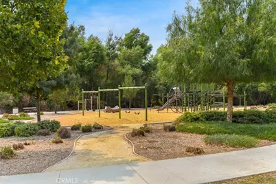 34300 Venturi Avenue, Beaumont, CA 92223 - Photo 41