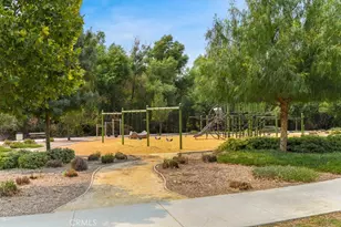 34300 Venturi Ave, Beaumont, CA 92223 - Photo 41