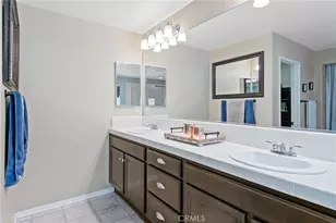 34300 Venturi Ave, Beaumont, CA 92223 - Photo 19