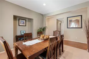 34300 Venturi Ave, Beaumont, CA 92223 - Photo 11