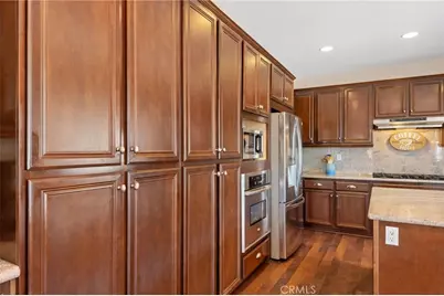 34300 Venturi Avenue, Beaumont, CA 92223 - Photo 9
