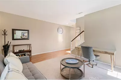 34300 Venturi Avenue, Beaumont, CA 92223 - Photo 15