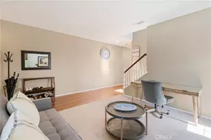 34300 Venturi Ave, Beaumont, CA 92223 - Photo 15