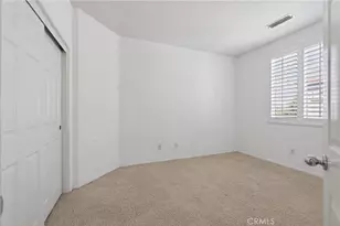 3924 Polk, Riverside, CA 92505 - Photo 13