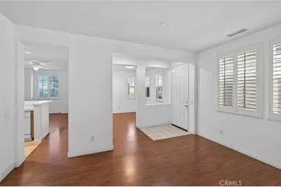 3924 Polk #E, Riverside, CA 92505 - Photo 3