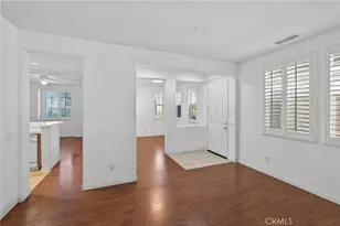 3924 Polk, Riverside, CA 92505 - Photo 3